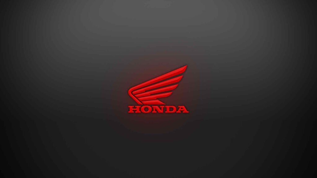 Awesome Honda Wallpapers