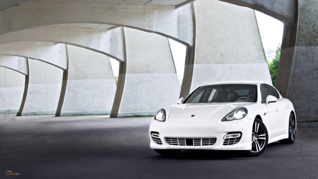 Porsche panamera nameplate white panamera turbo panamera wallpapers