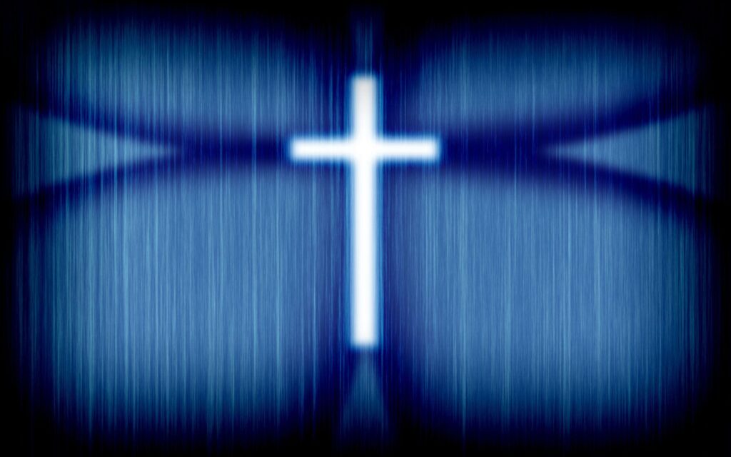 Wooden Cross 2K Wallpapers Christian Wallpapers PX