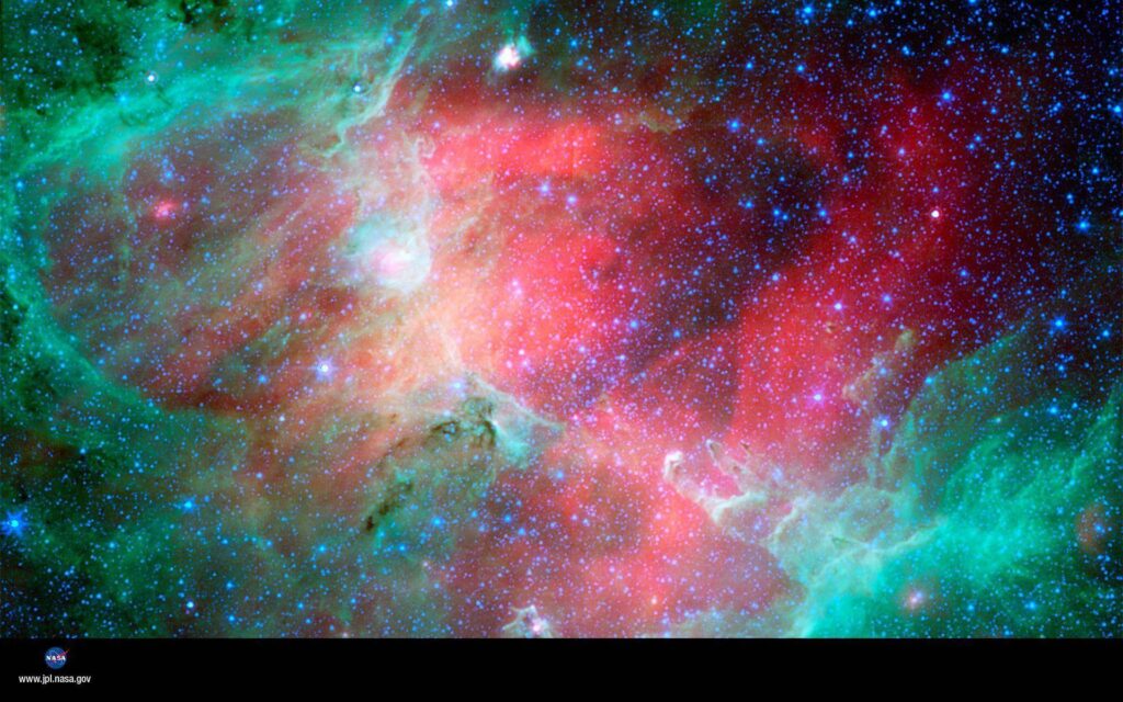 Nebula Wallpapers 2K Nebula Wallpapers Hd