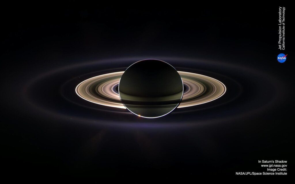 Wallpapers For – Saturn Wallpapers Hd