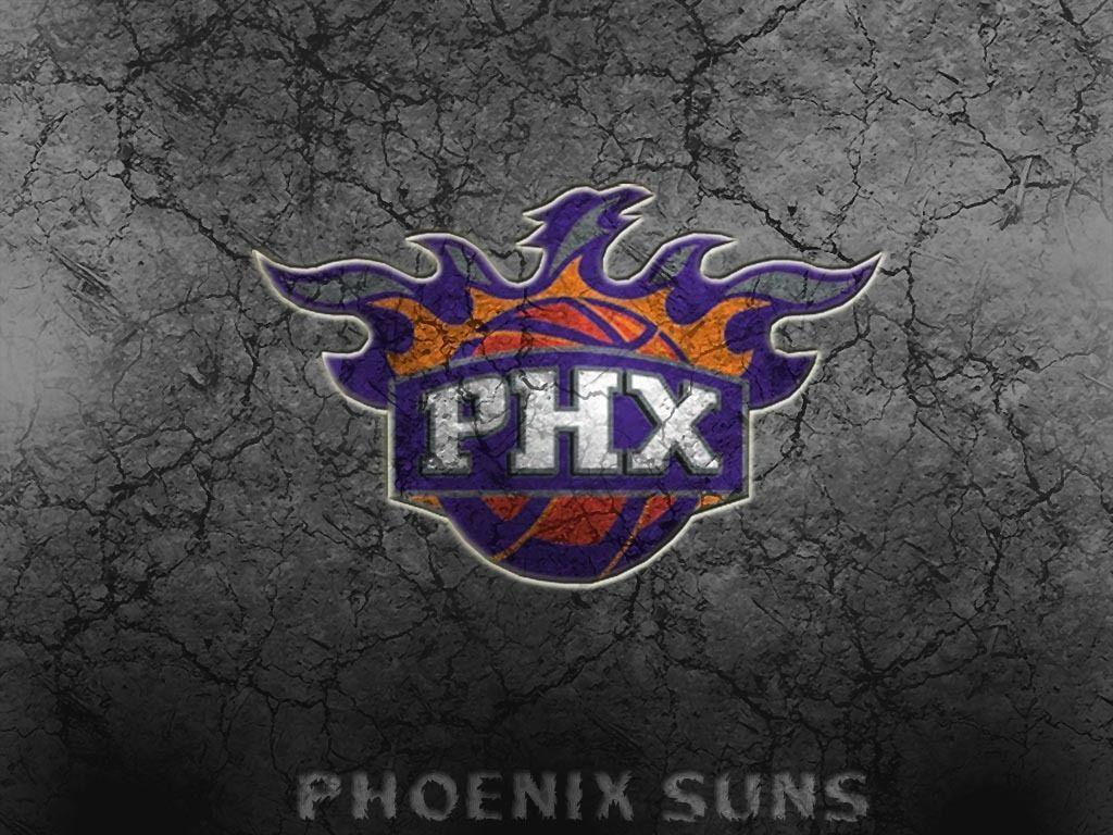 Phoenix Suns Wallpaper Suns wallpapers 2K wallpapers and backgrounds