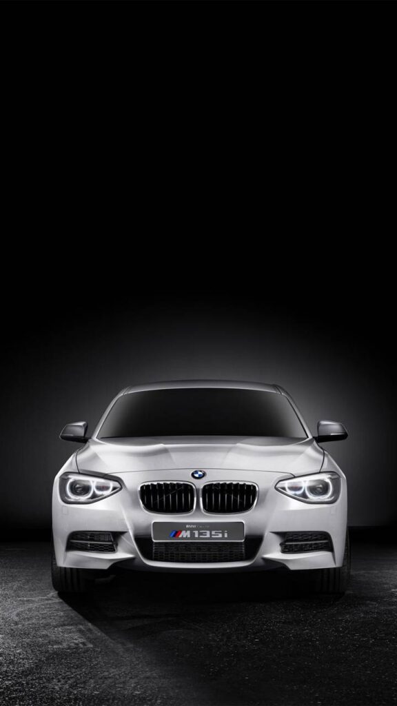 BMW Mi Wallpapers by im mehta