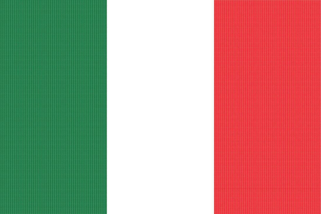Awesome Italy Flag wallpapers