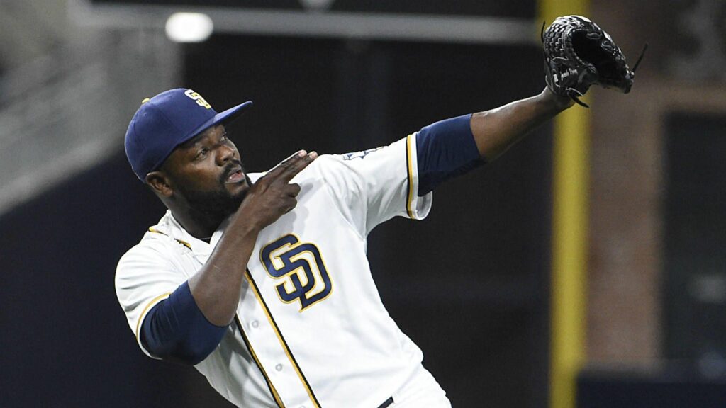 MLB trade rumors A’s, Padres have plenty to offer as deadline