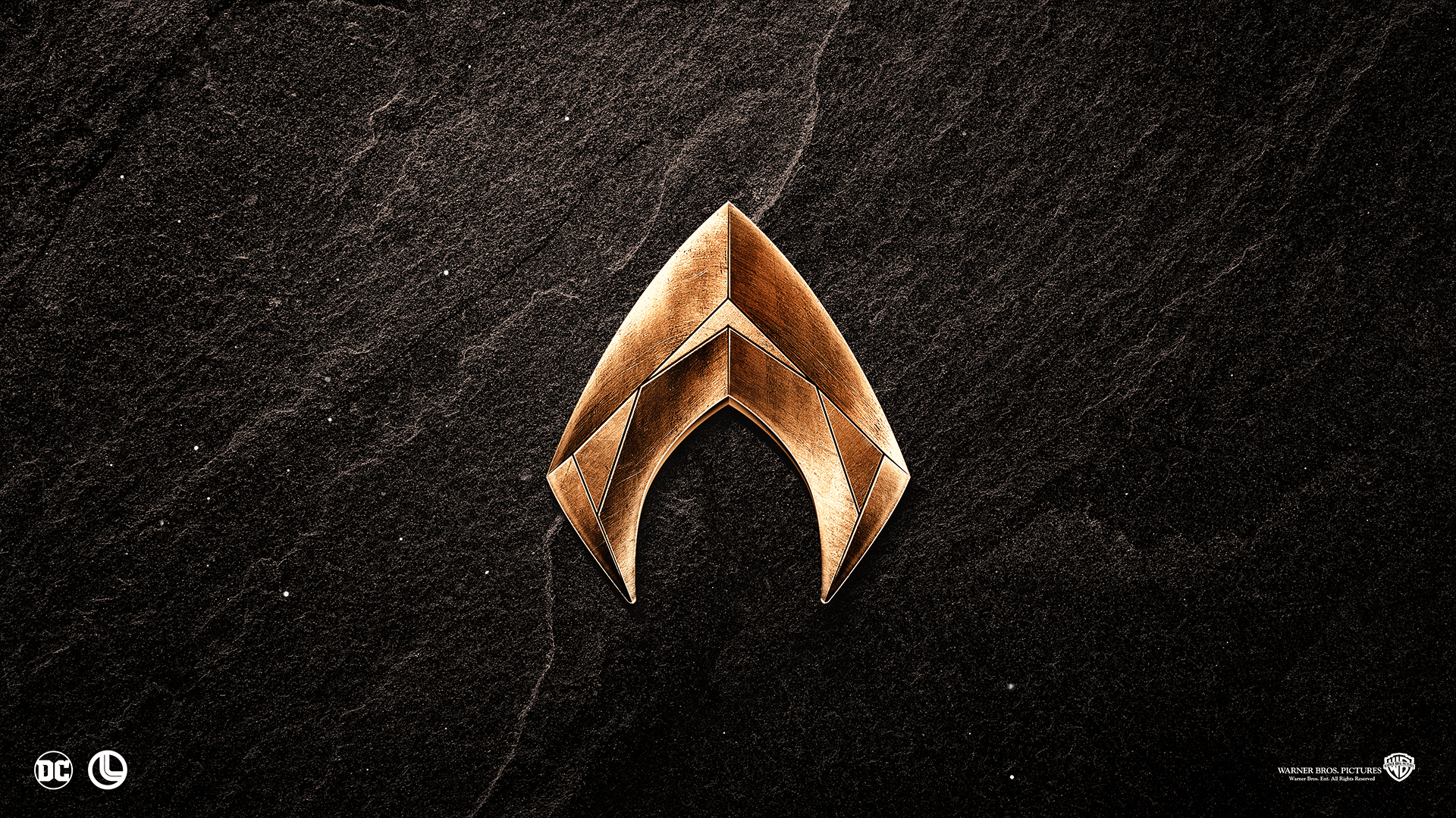 Aquaman 2K Wallpapers and Backgrounds Wallpaper