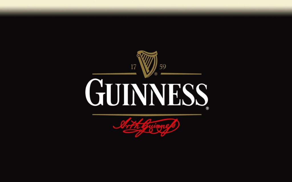 Fonds d&Guinness tous les wallpapers Guinness