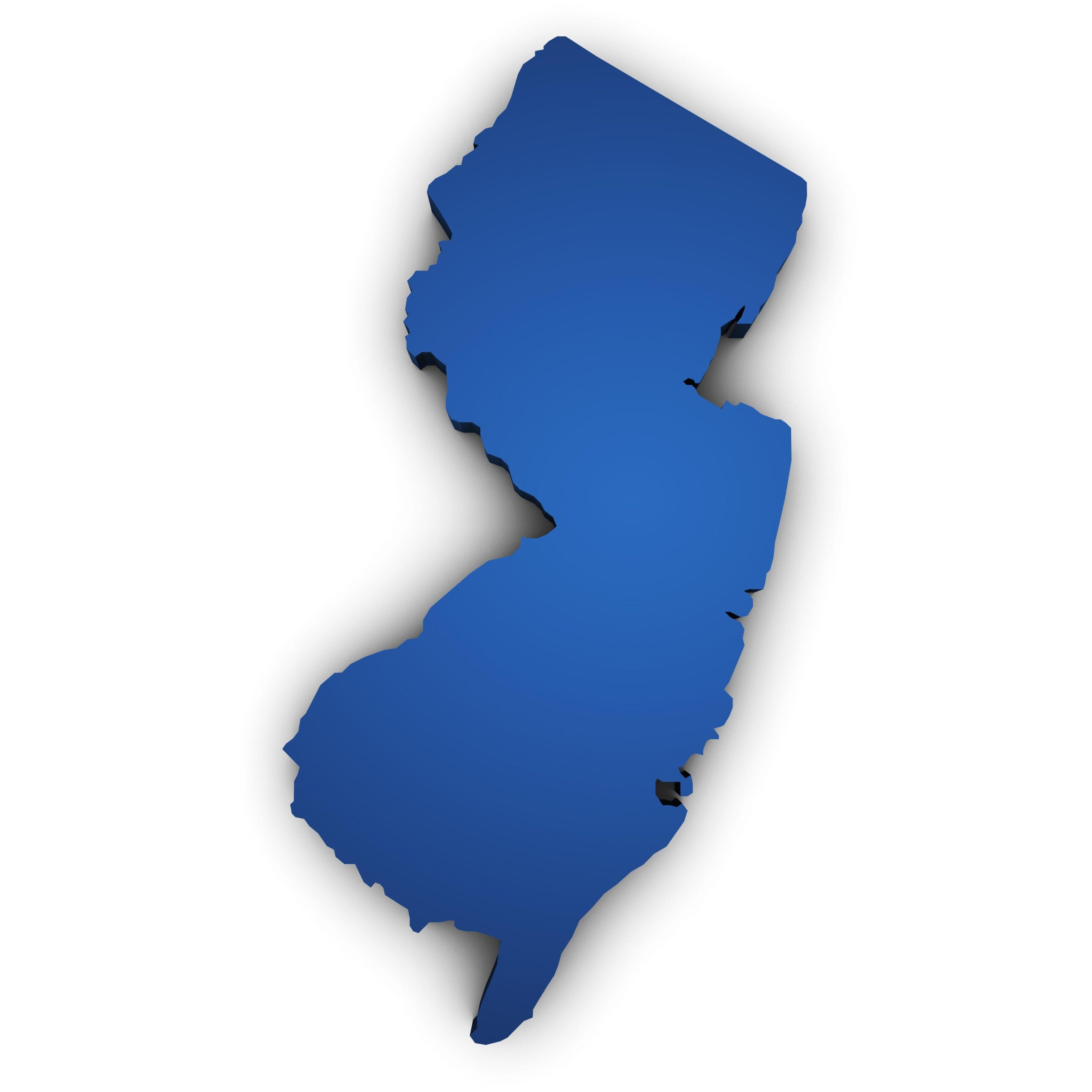 Px Amazing New Jersey wallpapers