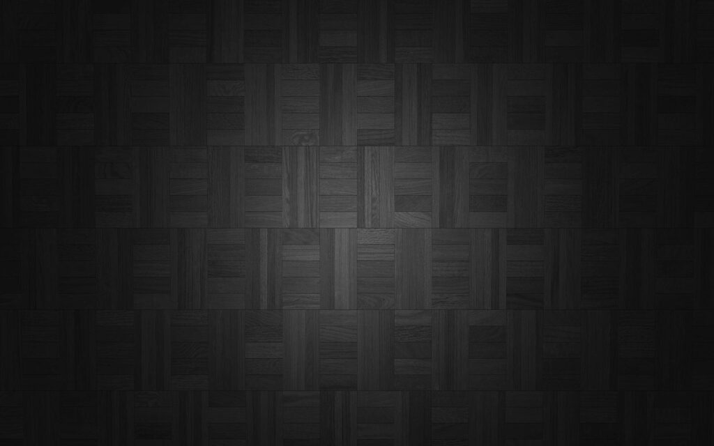2K Wallpapers Backgrounds, Black, Wood