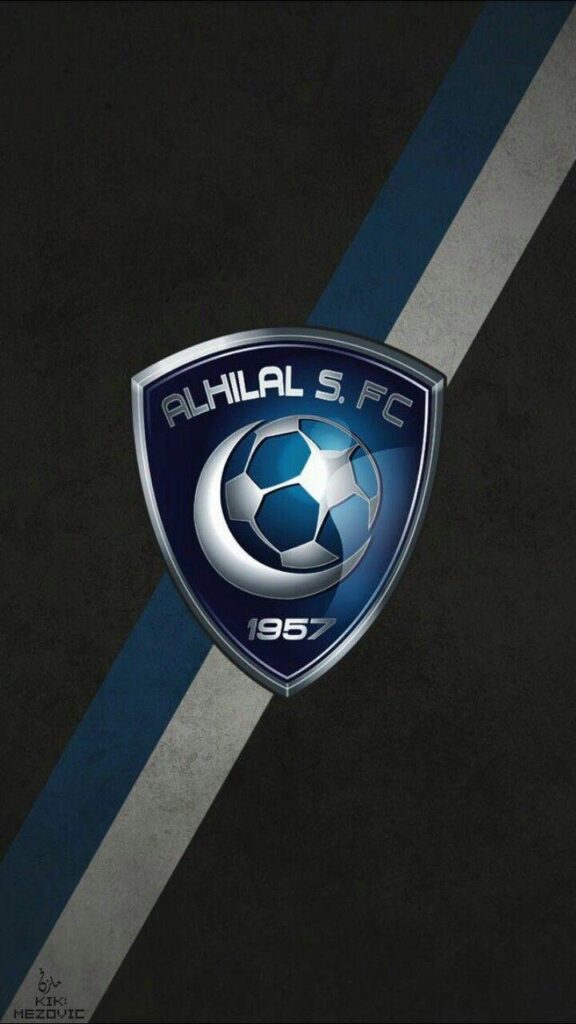 Al hilal