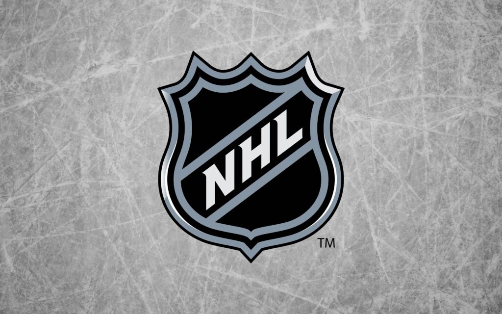Nhl Wallpapers