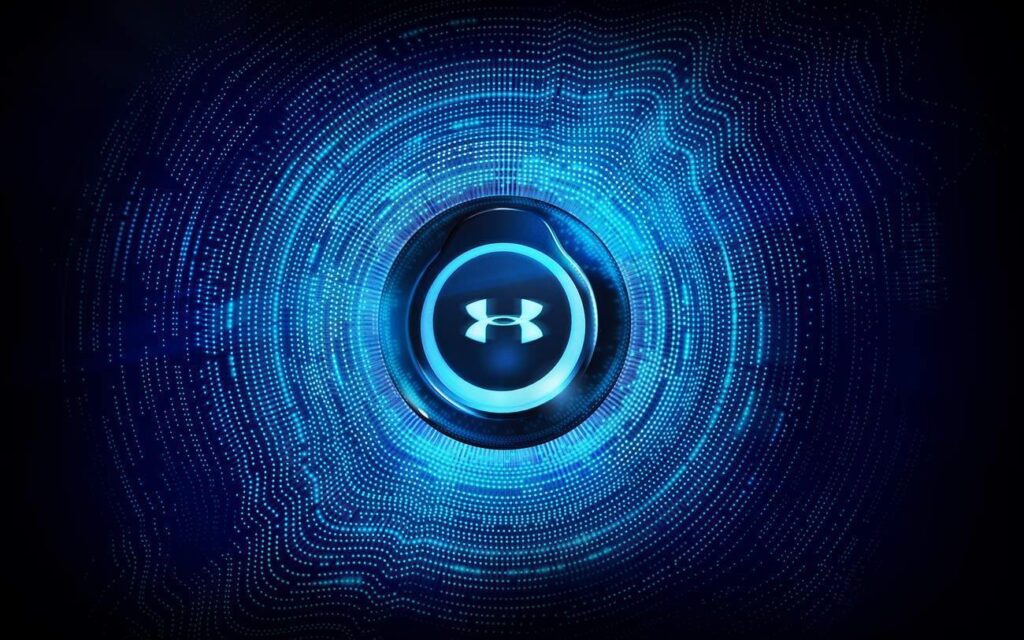 Logos For – Under Armour Logo Wallpapers