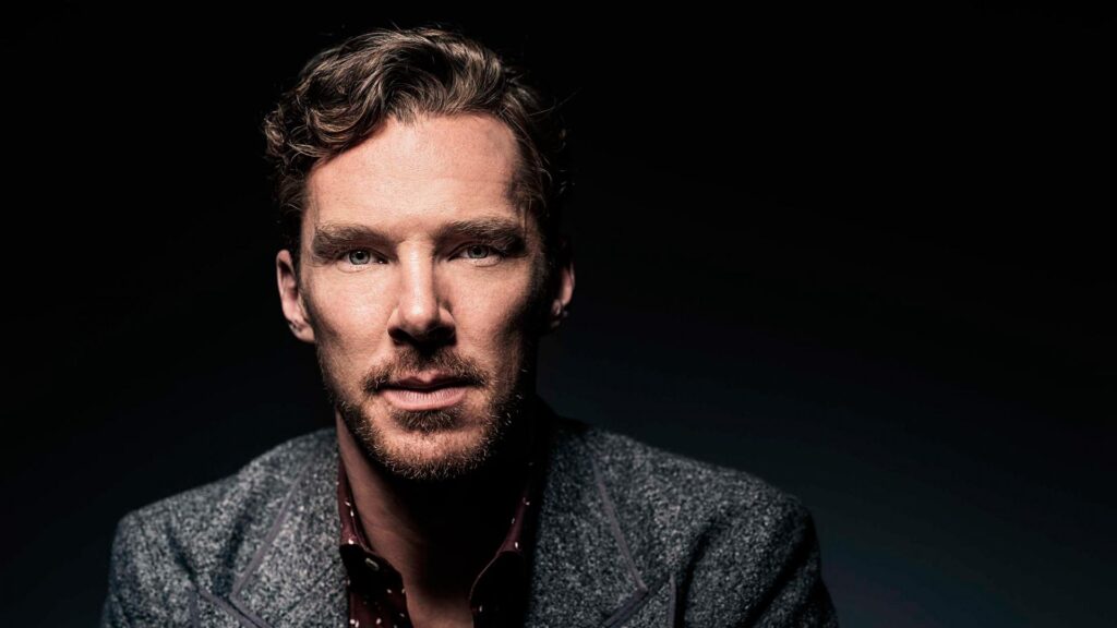 Benedict Cumberbatch Wallpapers 2K Backgrounds, Wallpaper, Pics, Photos