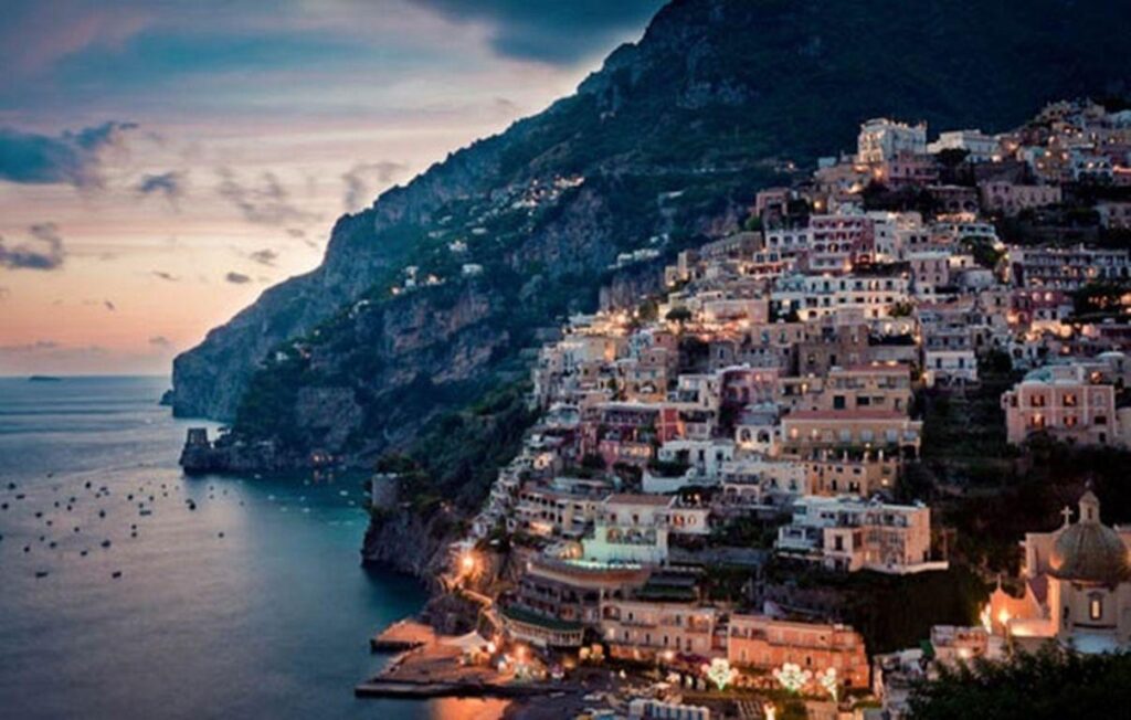 Best Wallpaper about amalfi coast capri Capri
