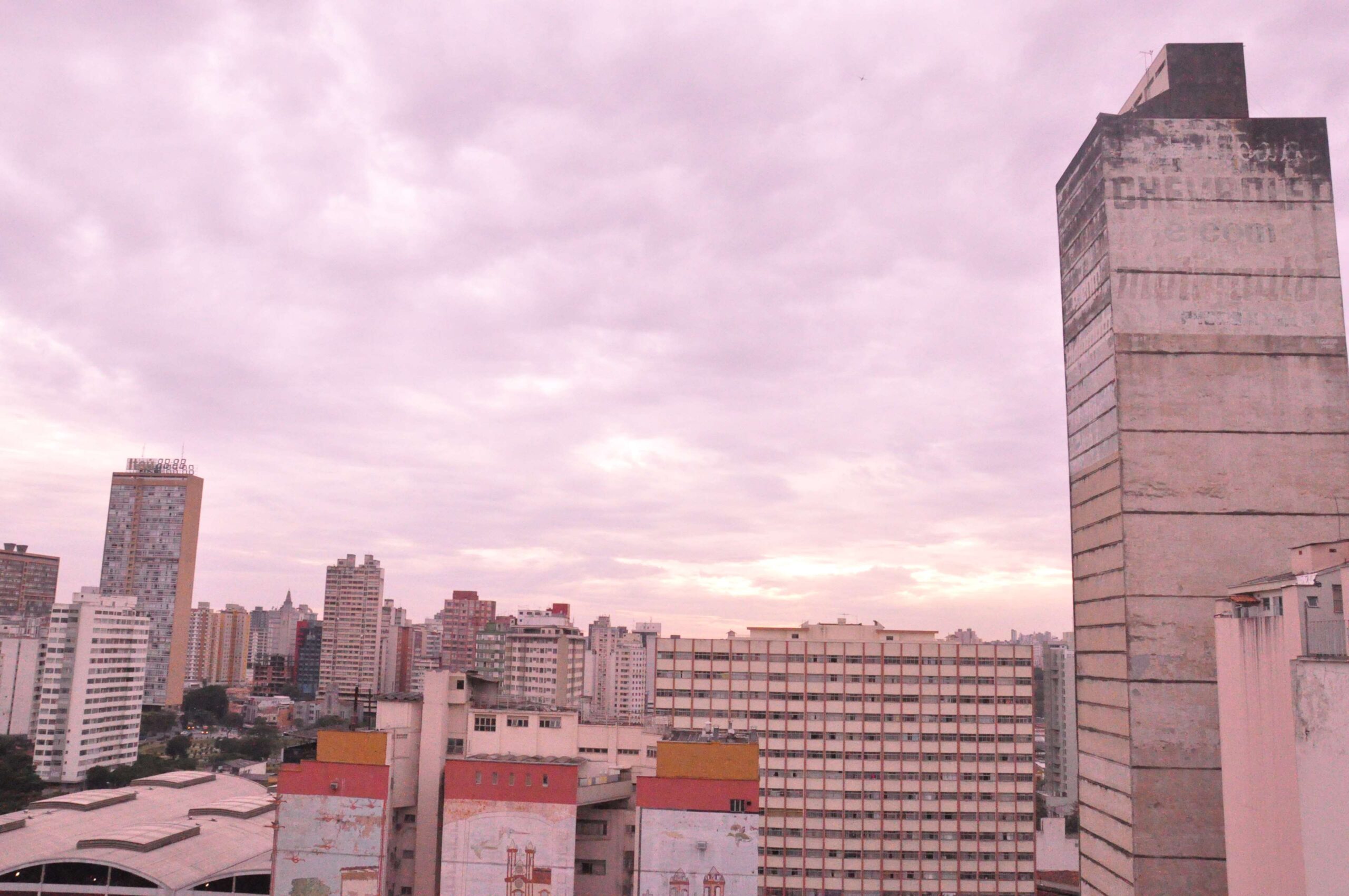 Belo horizonte, bh, brasil, brazil, building, calle, casa, cidade