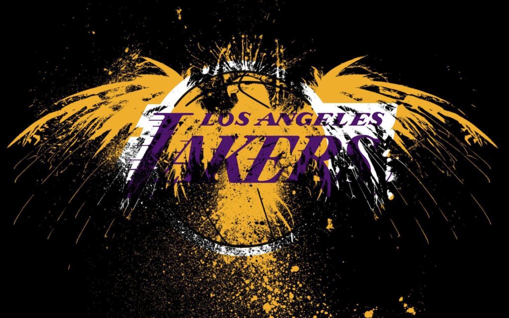 Best Wallpaper about Lakers