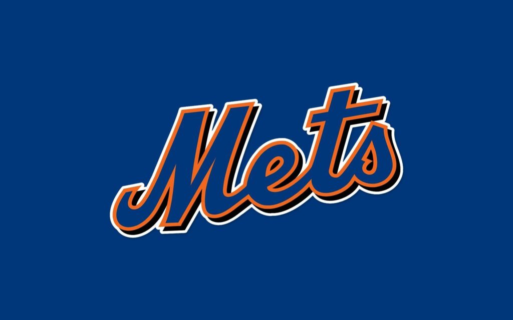 2K New York Mets Wallpapers