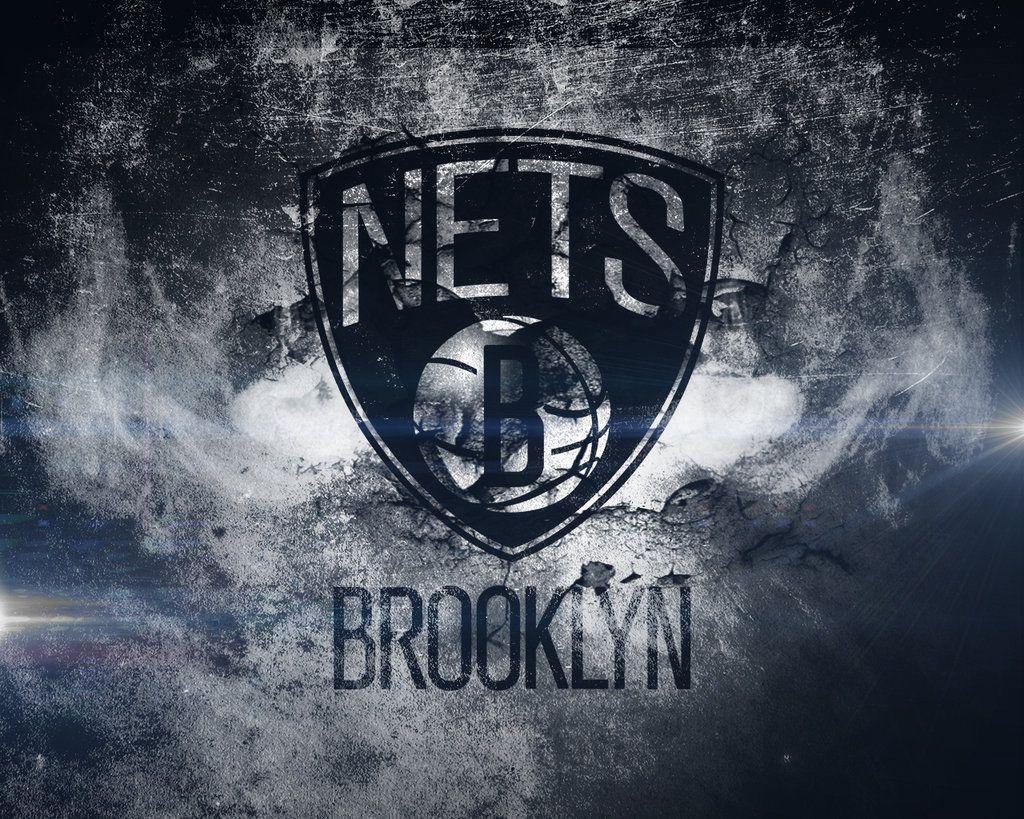 Brooklyn nets