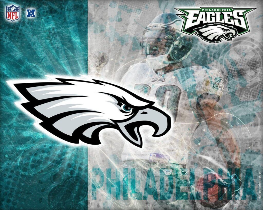 Philadelphia Eagles Best Wallpaper Wallpapers Download