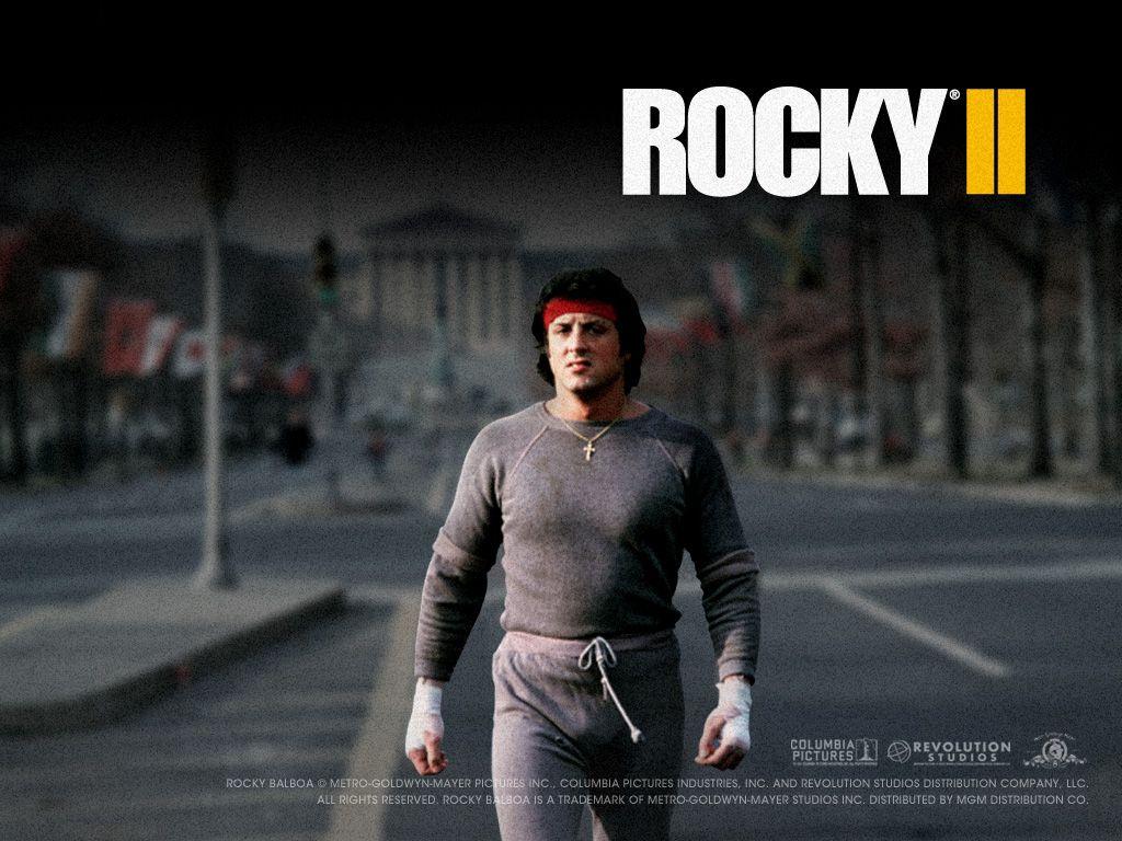 Wallpaper For – Rocky Wallpapers
