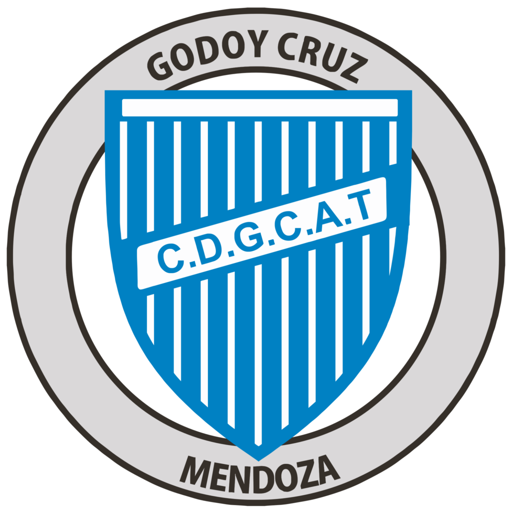 Godoy Cruz Antonio Tomba