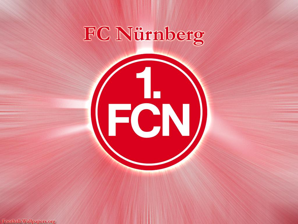 Football Soccer Wallpapers » FC Nürnberg Wallpapers