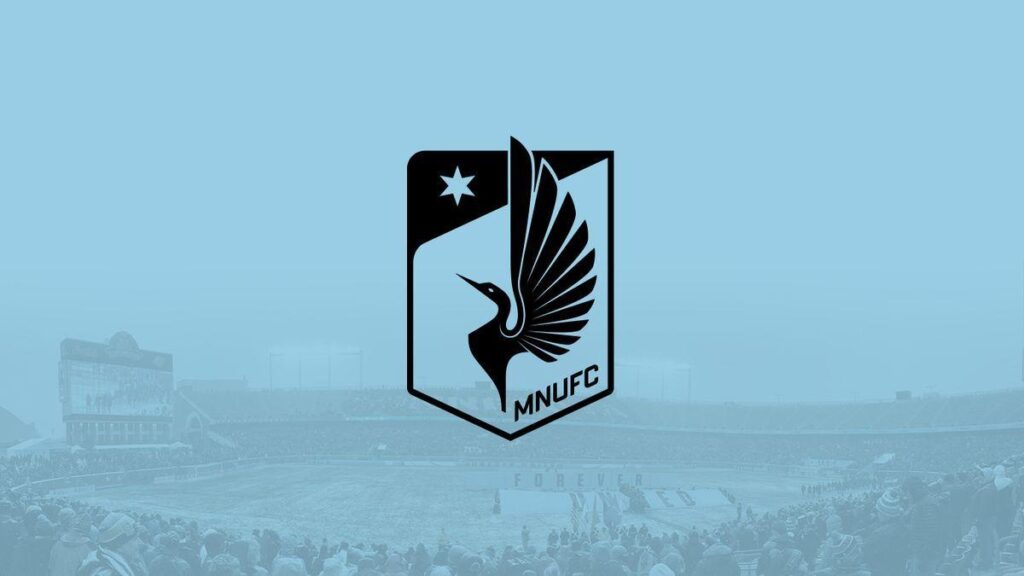 MNUFC Calendar Wallpapers