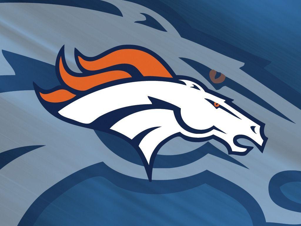 Denver Broncos backgrounds