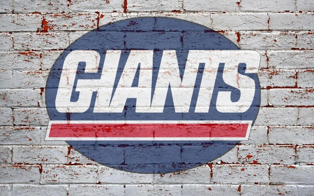 New York Giants Wallpapers HD