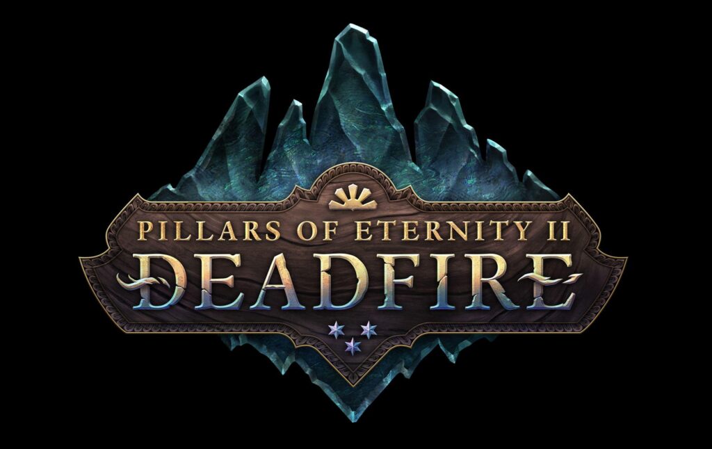 Pillars of Eternity II Deadfire 2K Wallpapers