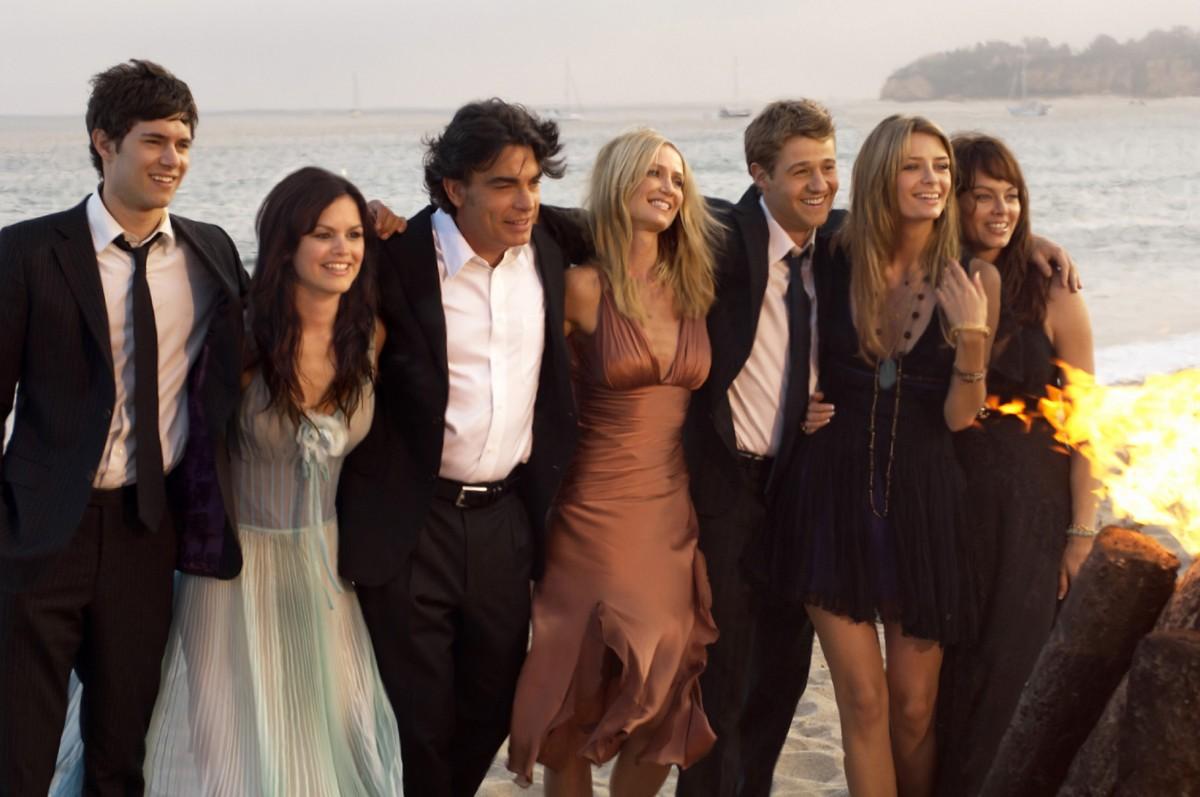 The OC photo of pics, wallpapers